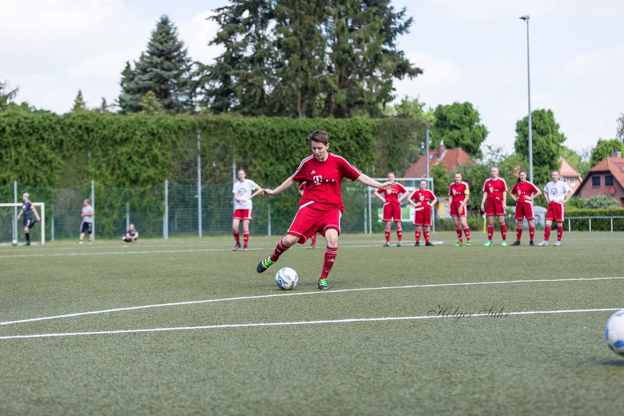 Bild 176 - Final Four